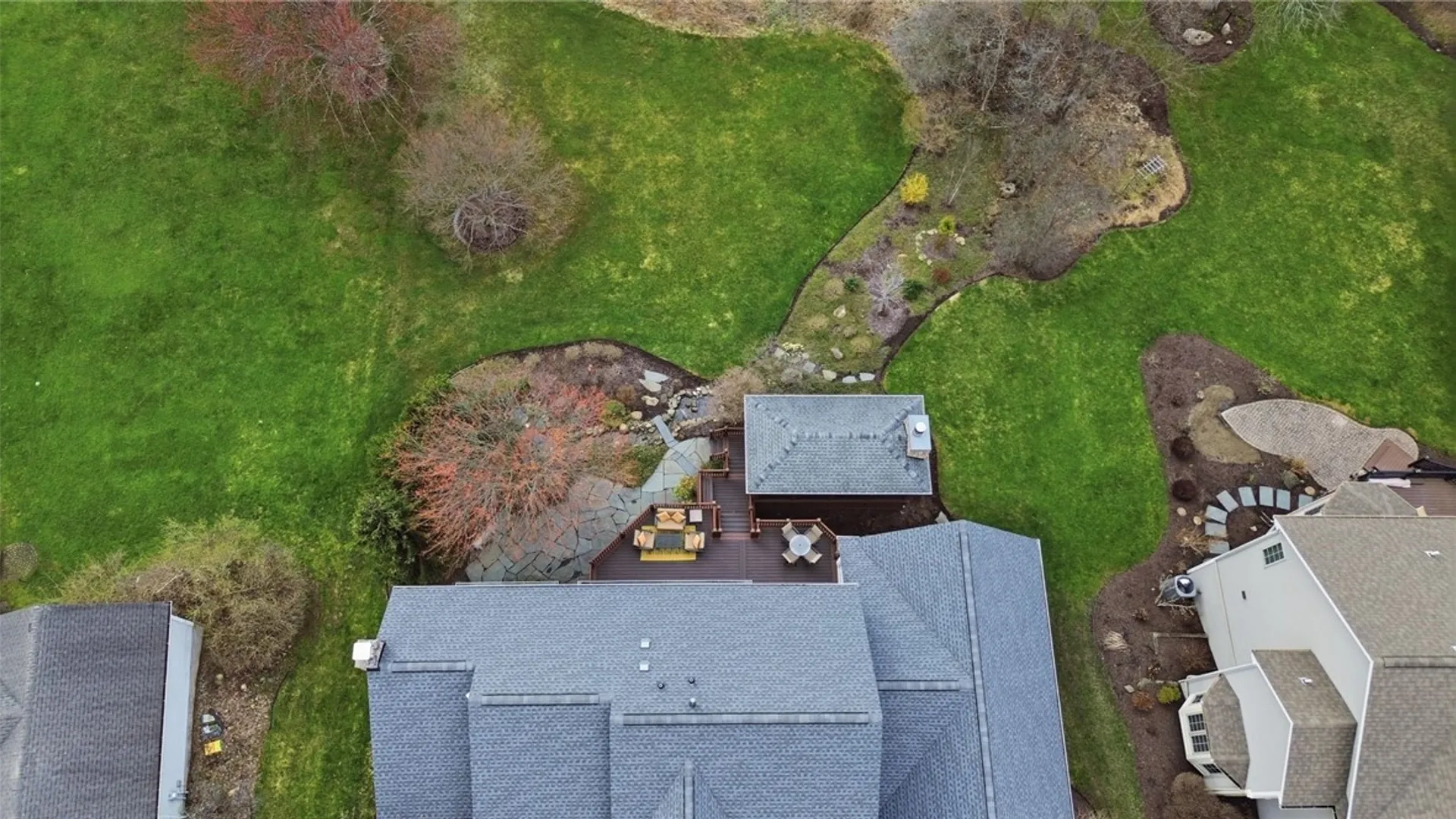 Property at 105 Fiddlers, Penfield, NY 14526 43