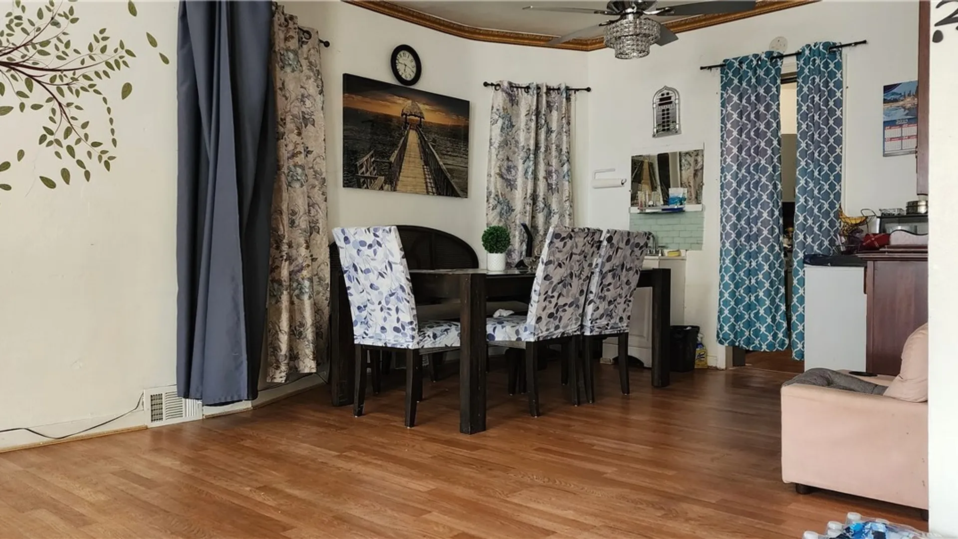 Property at 21 Victory Avenue, Lackawanna, NY 14218 12
