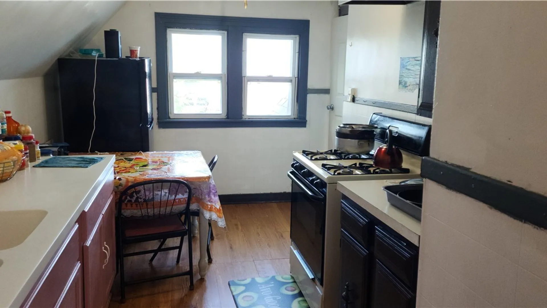Property at 21 Victory Avenue, Lackawanna, NY 14218 15