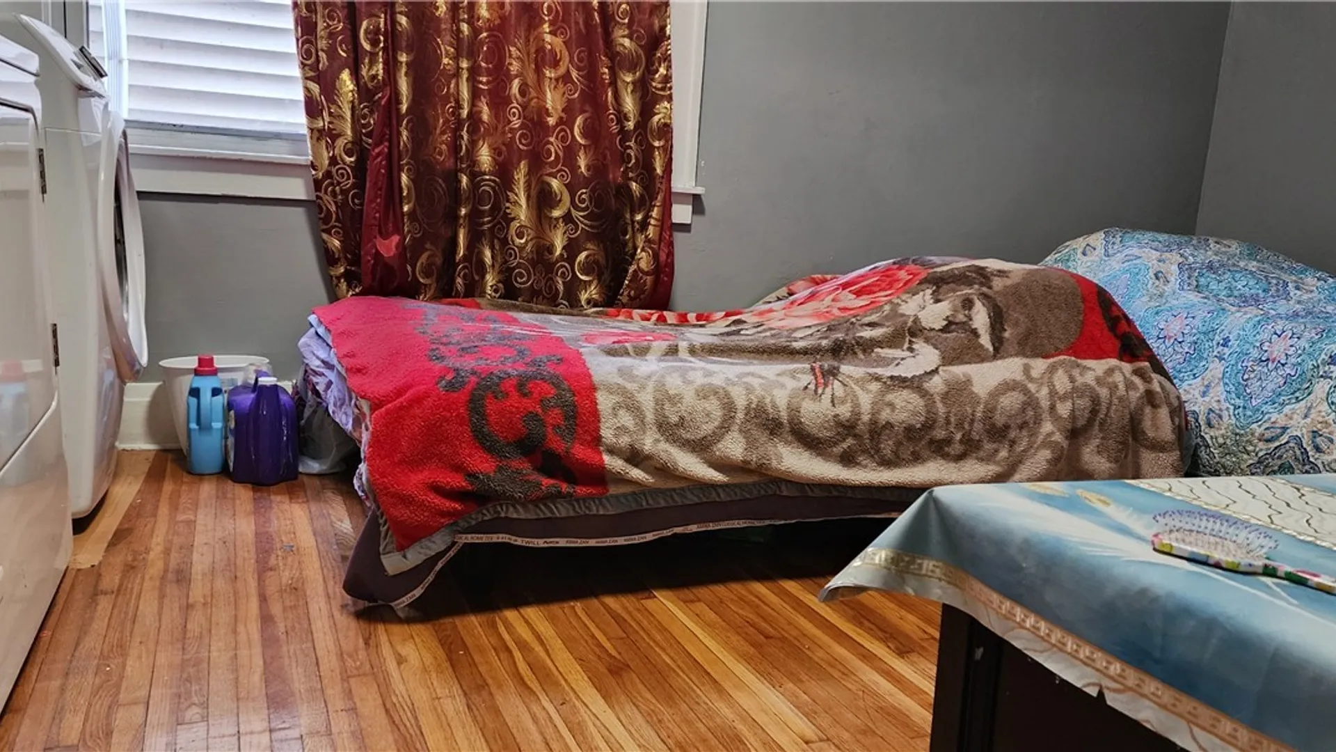 Property at 21 Victory Avenue, Lackawanna, NY 14218 17