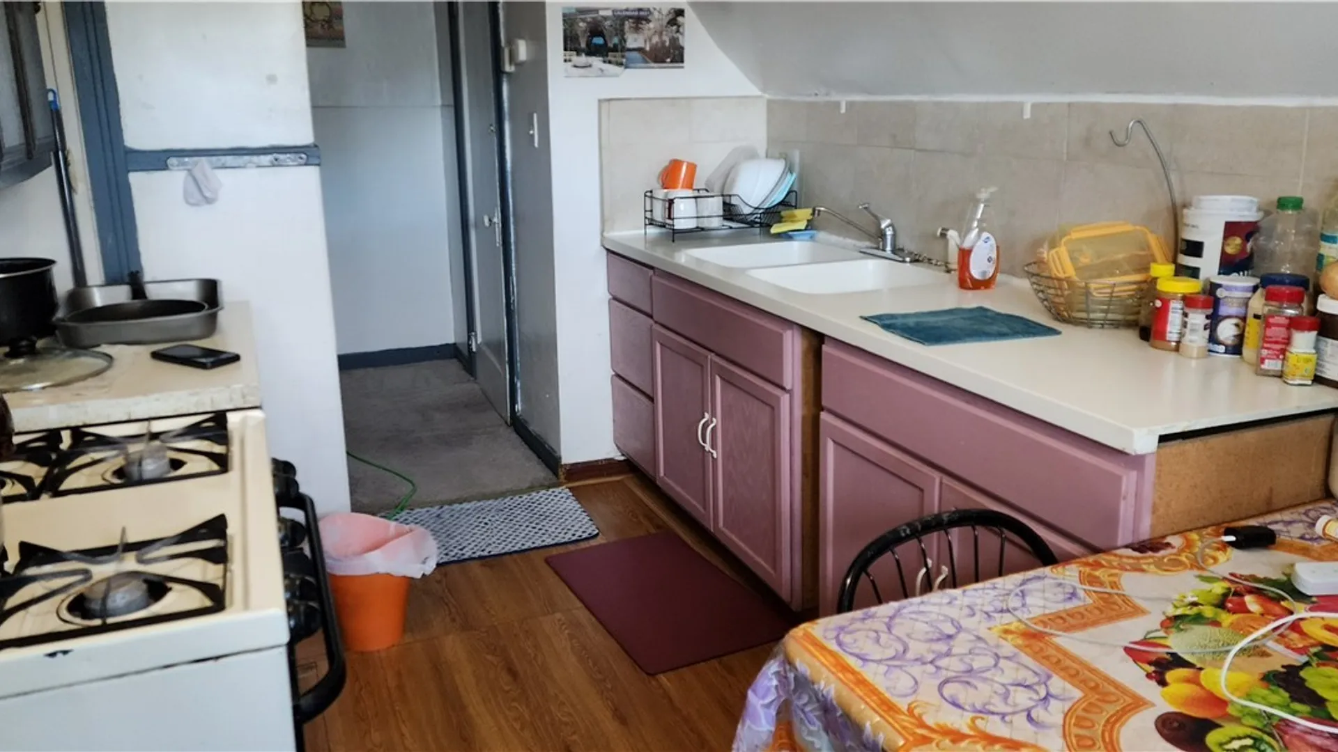 Property at 21 Victory Avenue, Lackawanna, NY 14218 18