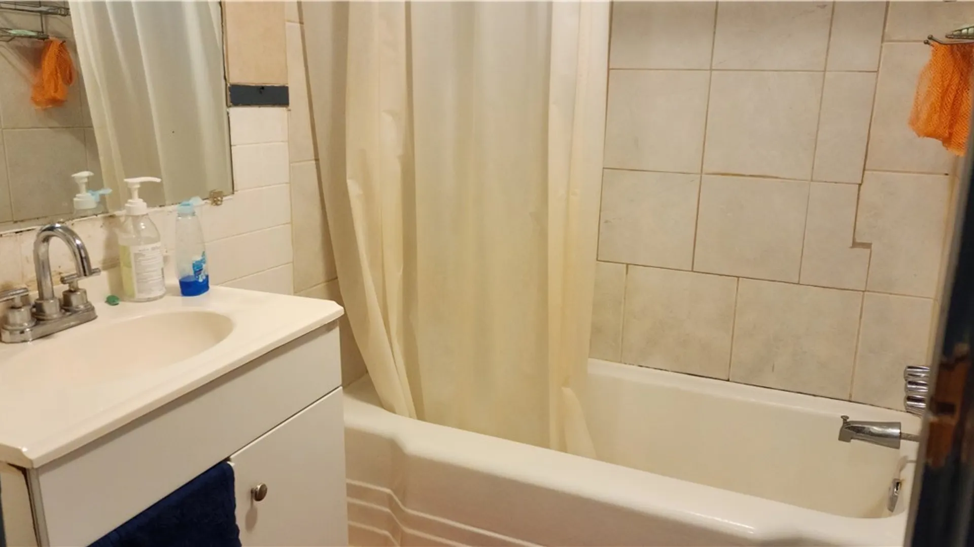 Property at 21 Victory Avenue, Lackawanna, NY 14218 19