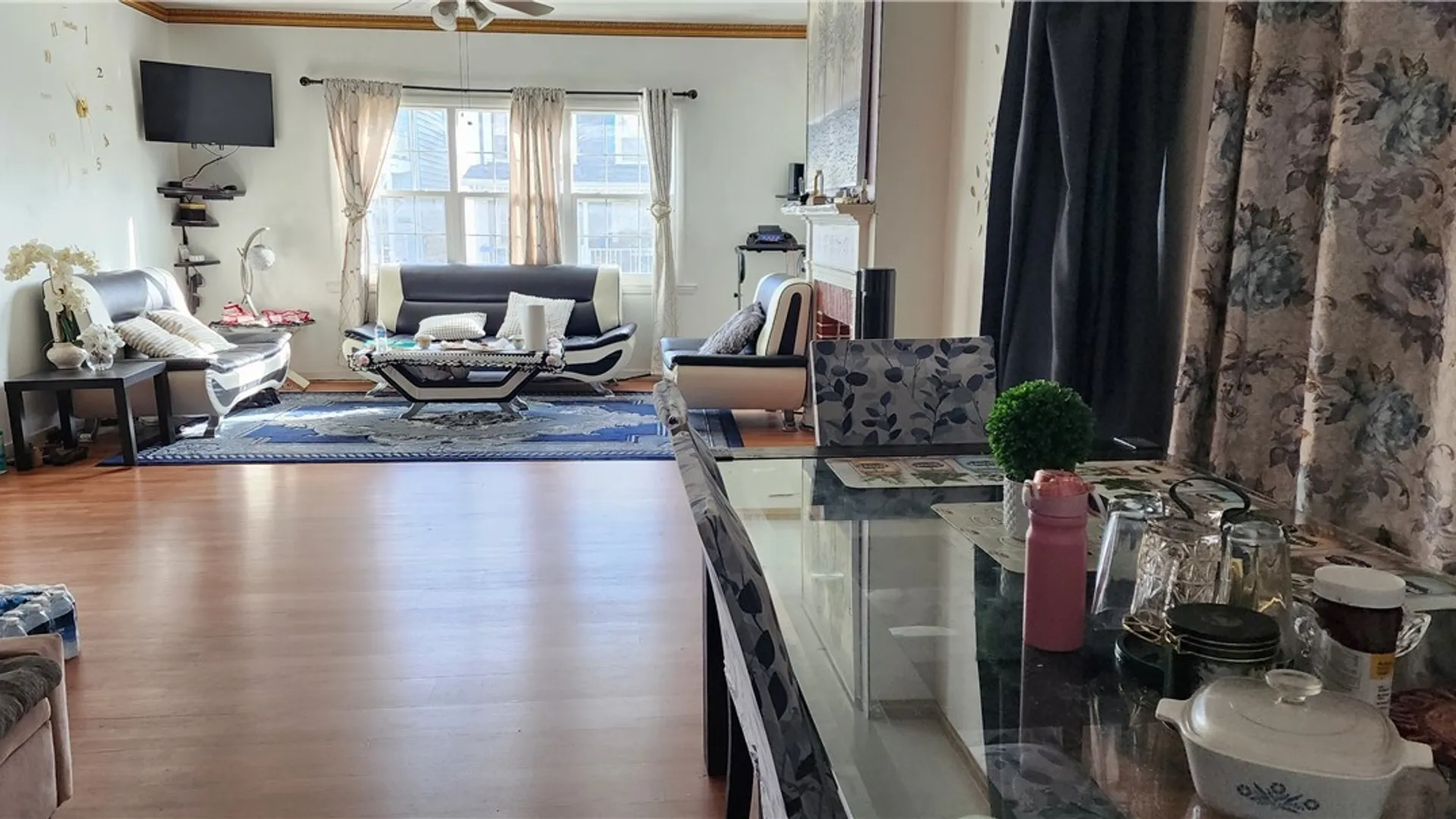 Property at 21 Victory Avenue, Lackawanna, NY 14218 2