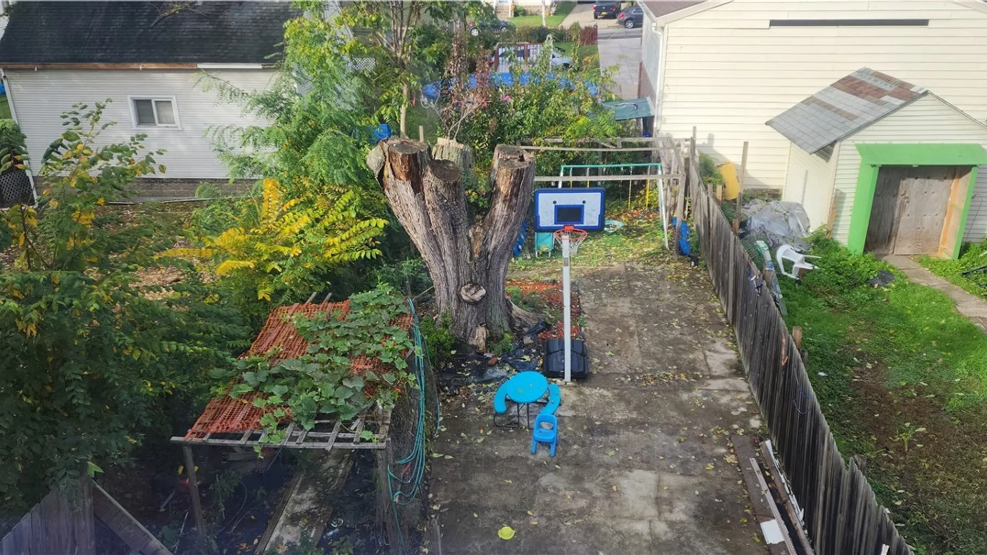 Property at 21 Victory Avenue, Lackawanna, NY 14218 20