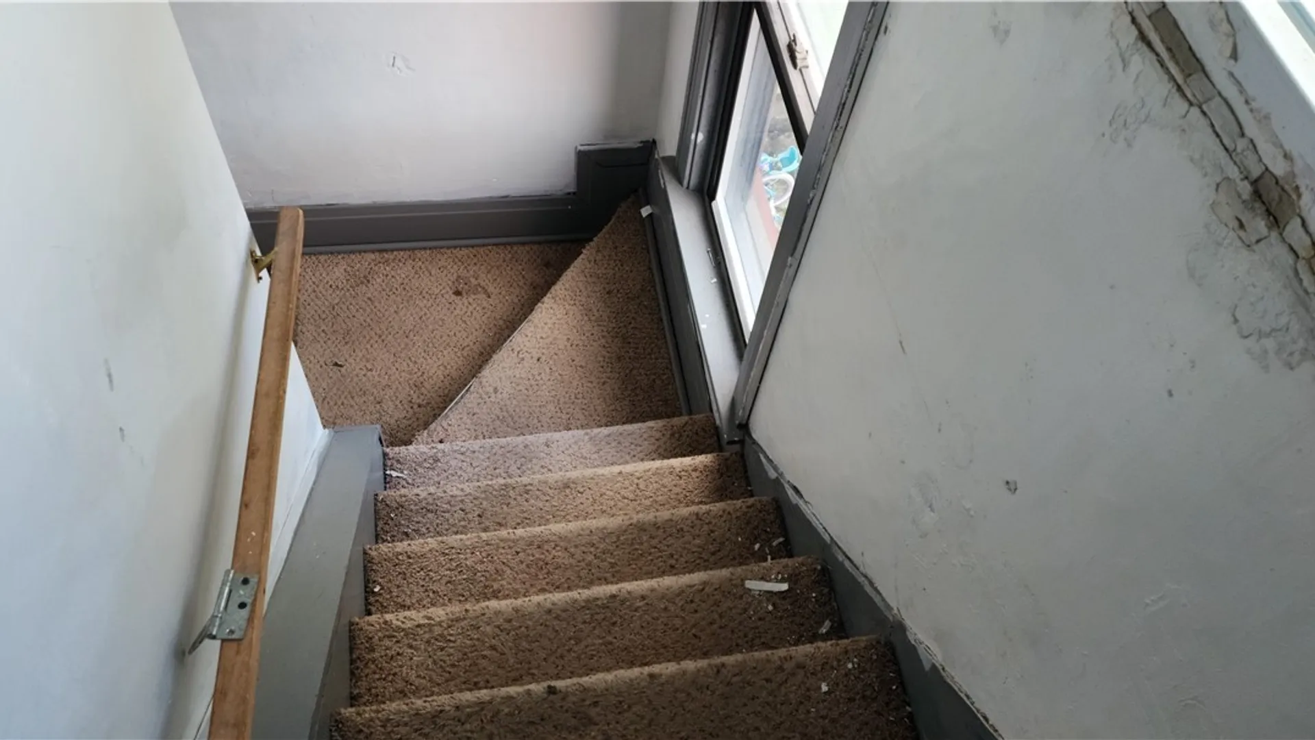 Property at 21 Victory Avenue, Lackawanna, NY 14218 21