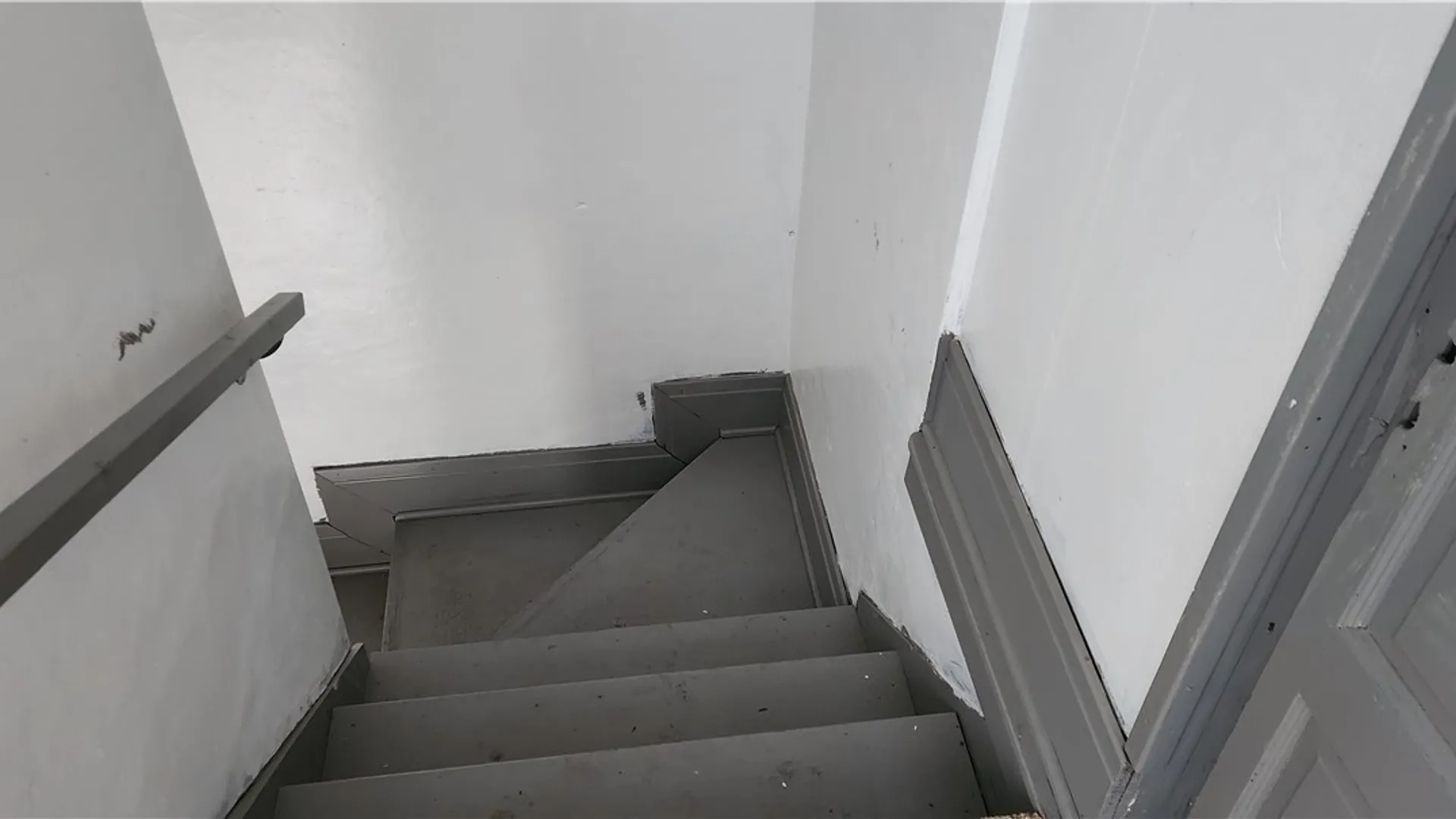 Property at 21 Victory Avenue, Lackawanna, NY 14218 22