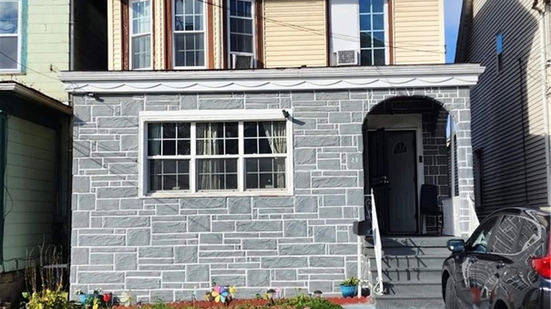 Property at 21 Victory Avenue, Lackawanna, NY 14218 5