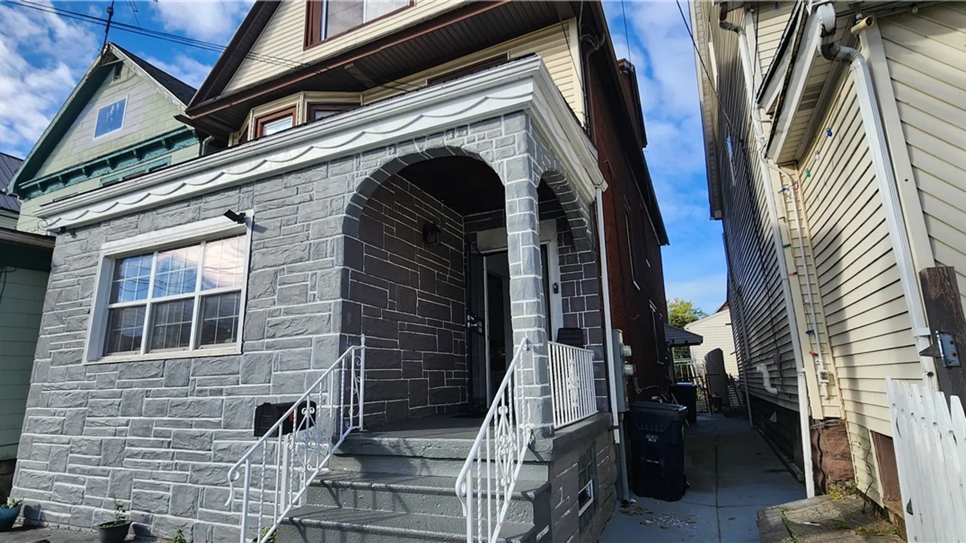 Property at 21 Victory Avenue, Lackawanna, NY 14218 6