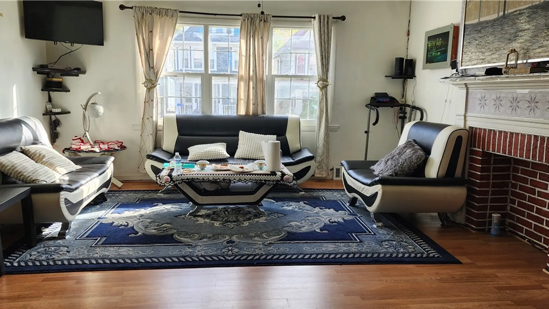 Property at 21 Victory Avenue, Lackawanna, NY 14218 9