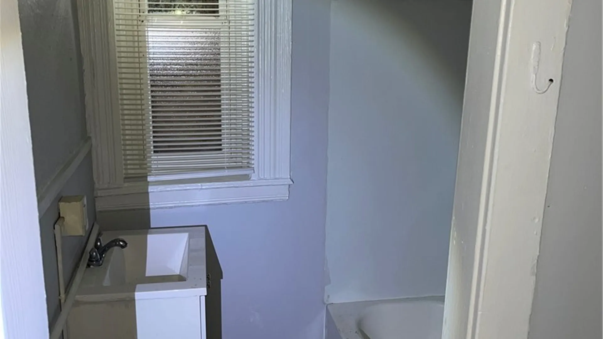 Property at 196 Driving Park Avenue, Rochester, NY 14613 10