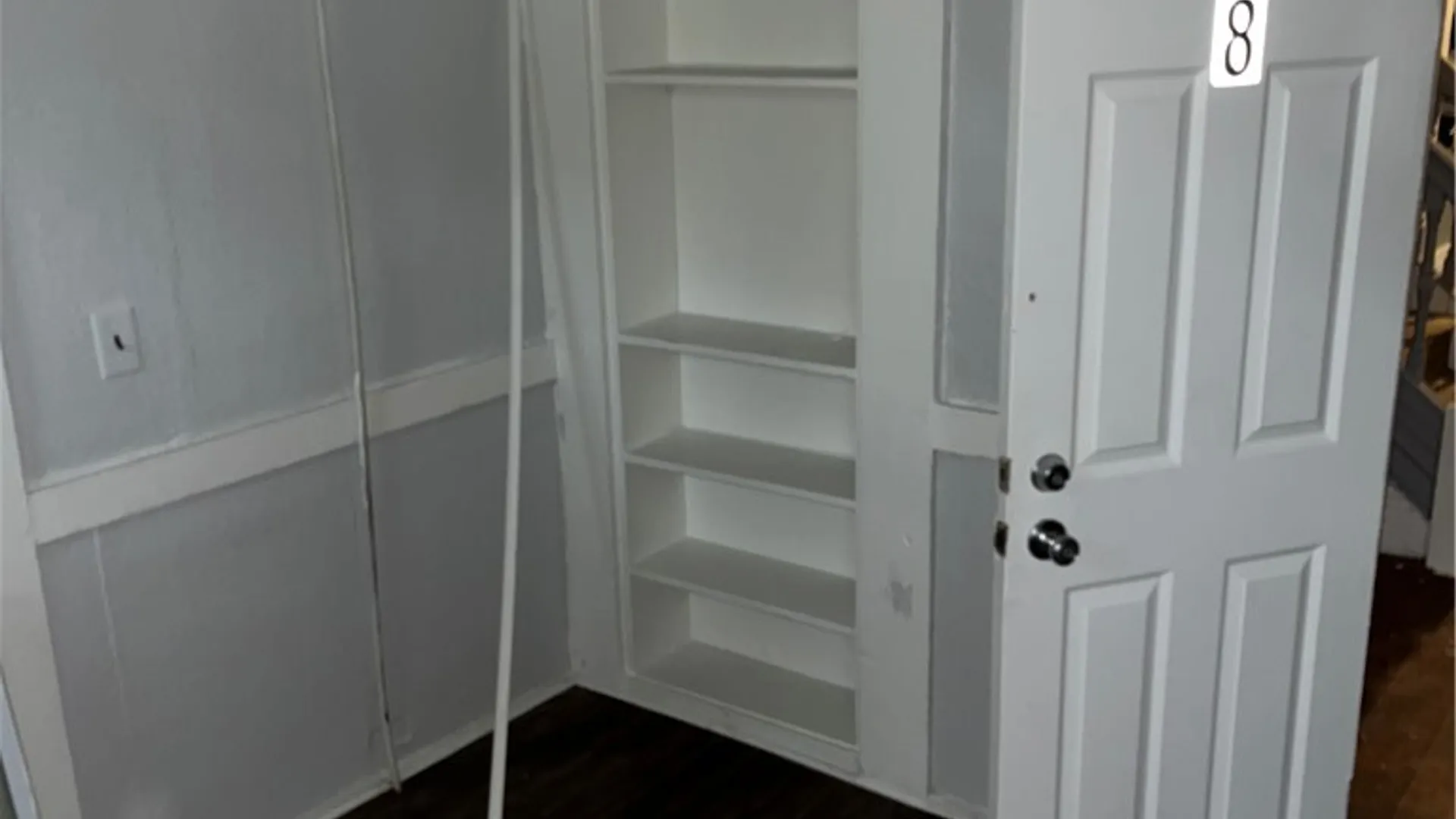 Property at 196 Driving Park Avenue, Rochester, NY 14613 11