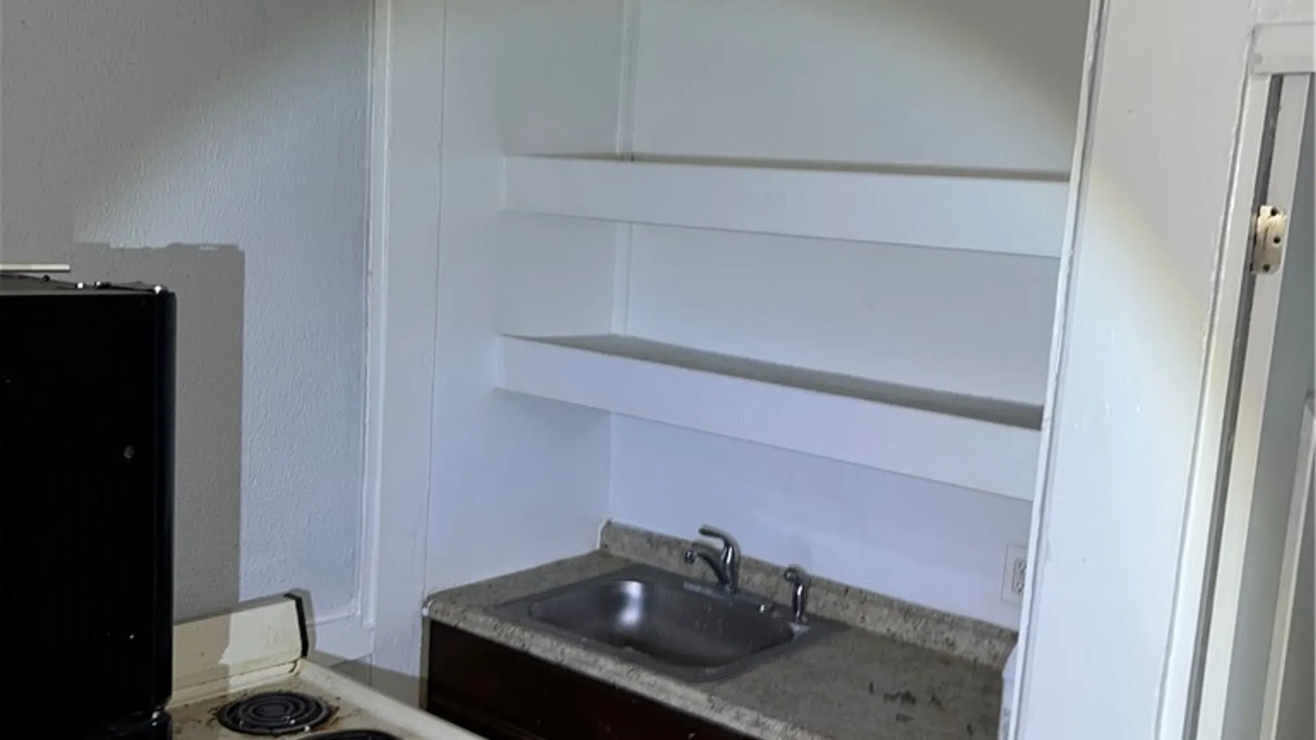 Property at 196 Driving Park Avenue, Rochester, NY 14613 12