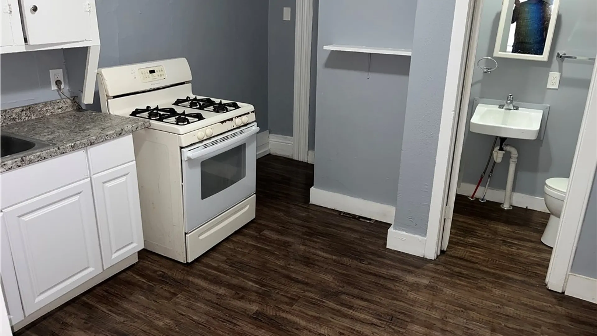 Property at 196 Driving Park Avenue, Rochester, NY 14613 13