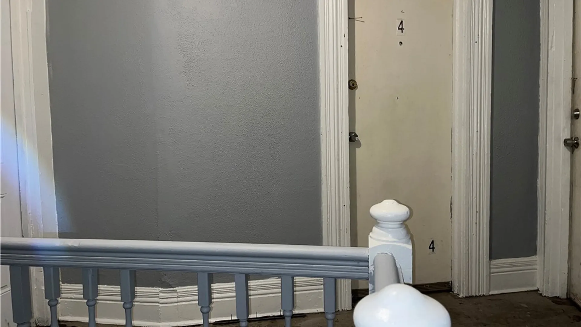 Property at 196 Driving Park Avenue, Rochester, NY 14613 14