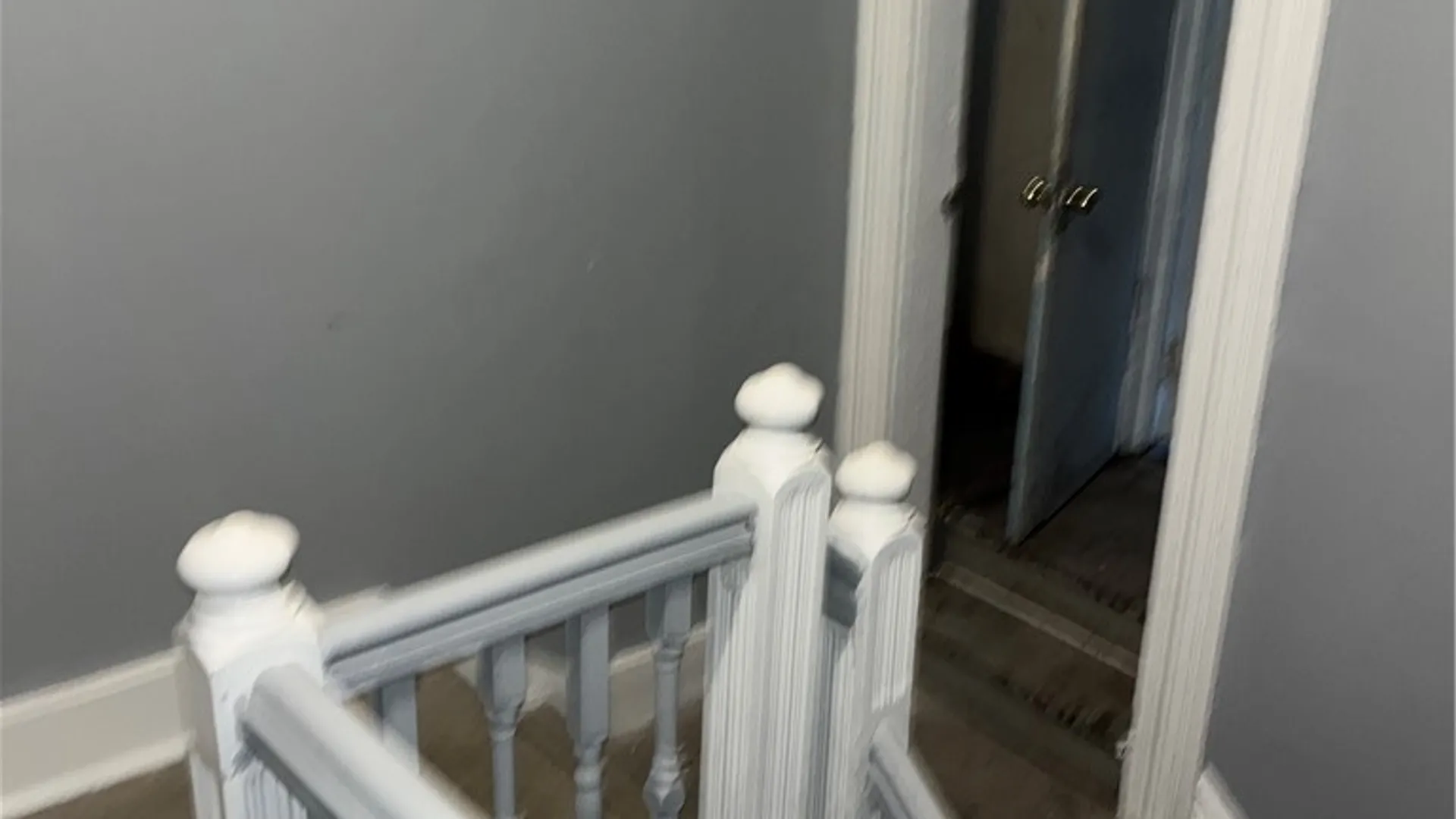 Property at 196 Driving Park Avenue, Rochester, NY 14613 15