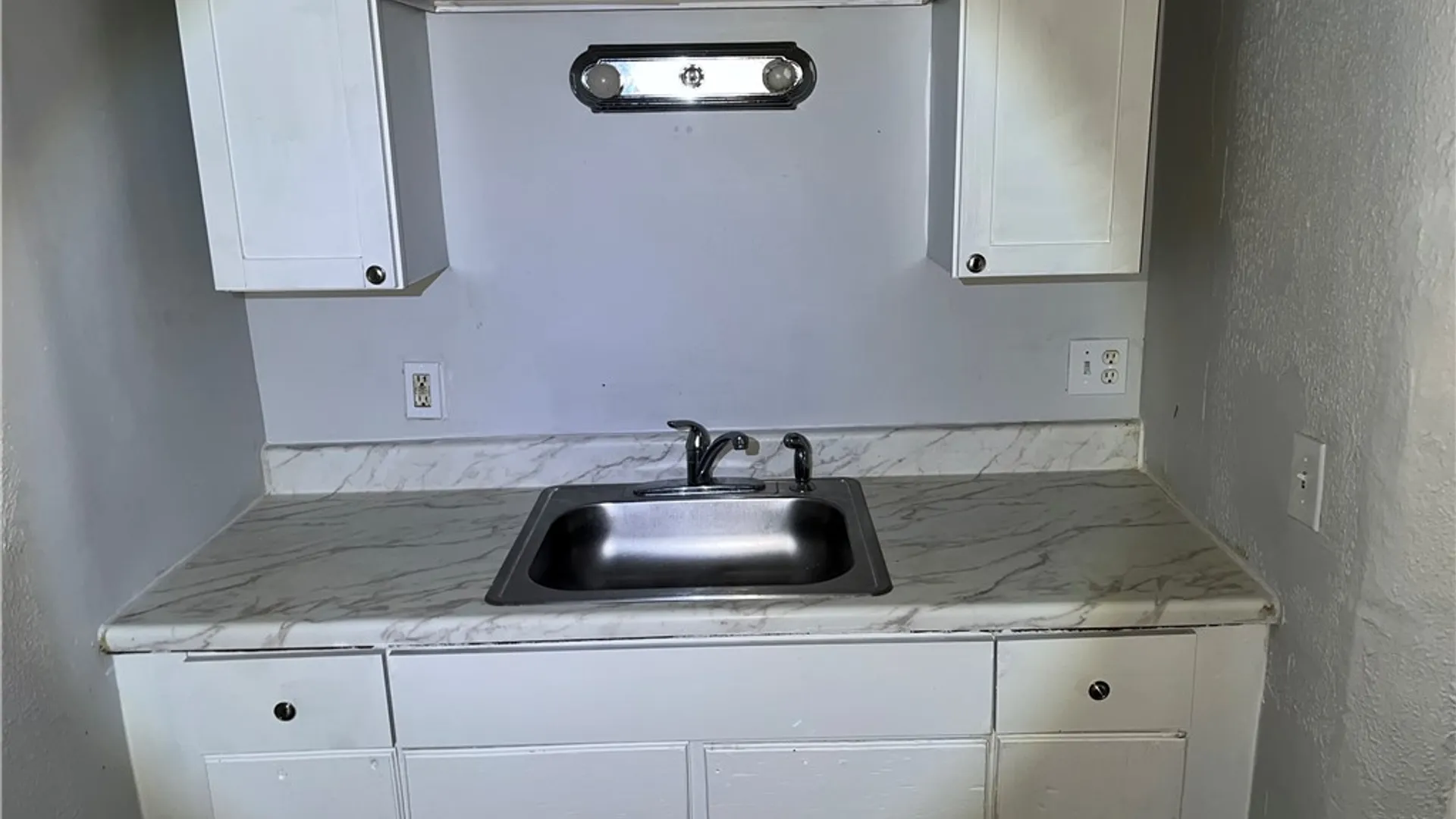 Property at 196 Driving Park Avenue, Rochester, NY 14613 16