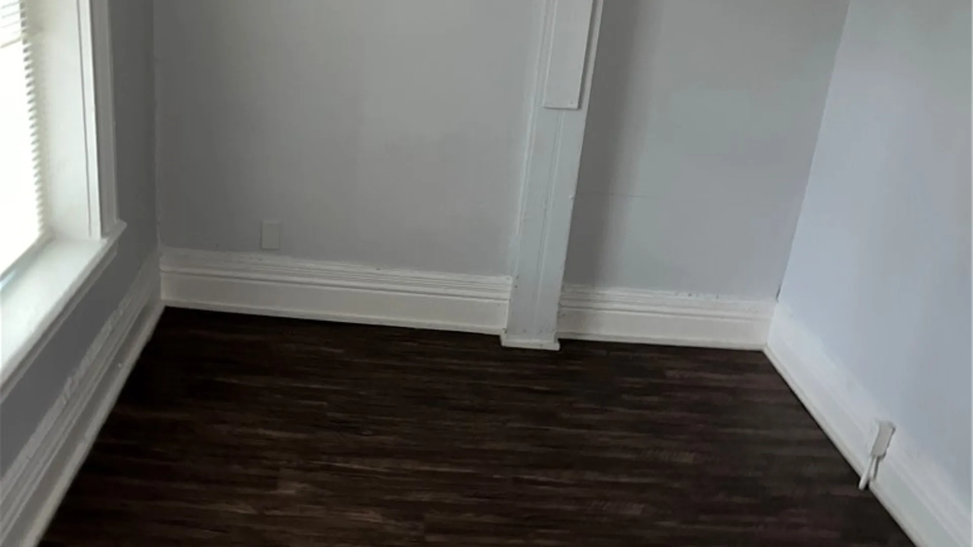 Property at 196 Driving Park Avenue, Rochester, NY 14613 17