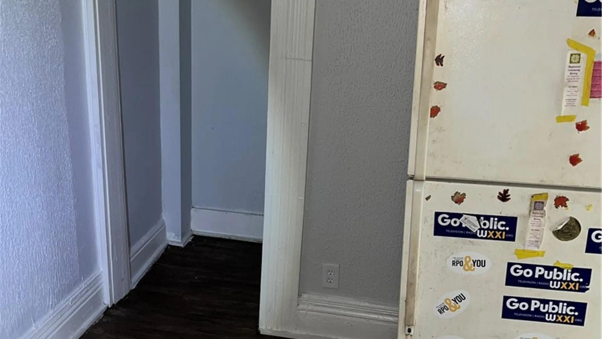 Property at 196 Driving Park Avenue, Rochester, NY 14613 18