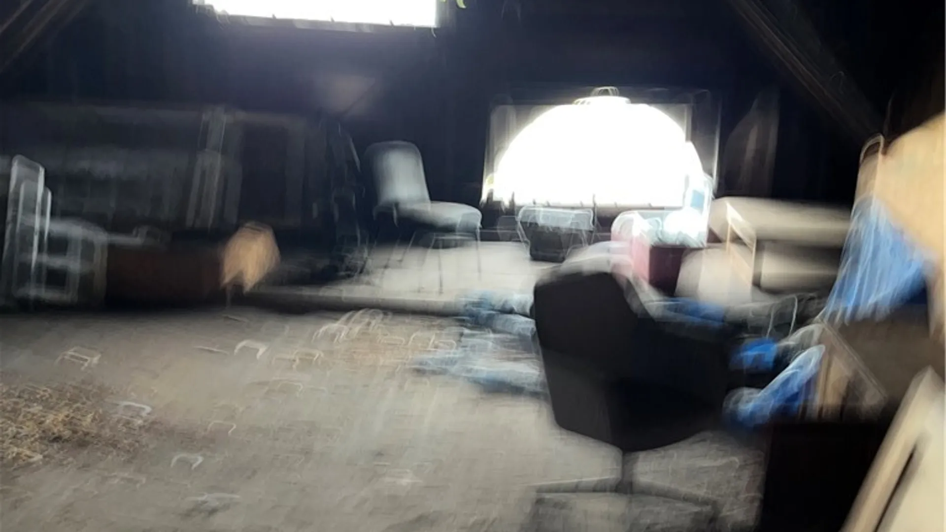 Property at 196 Driving Park Avenue, Rochester, NY 14613 20