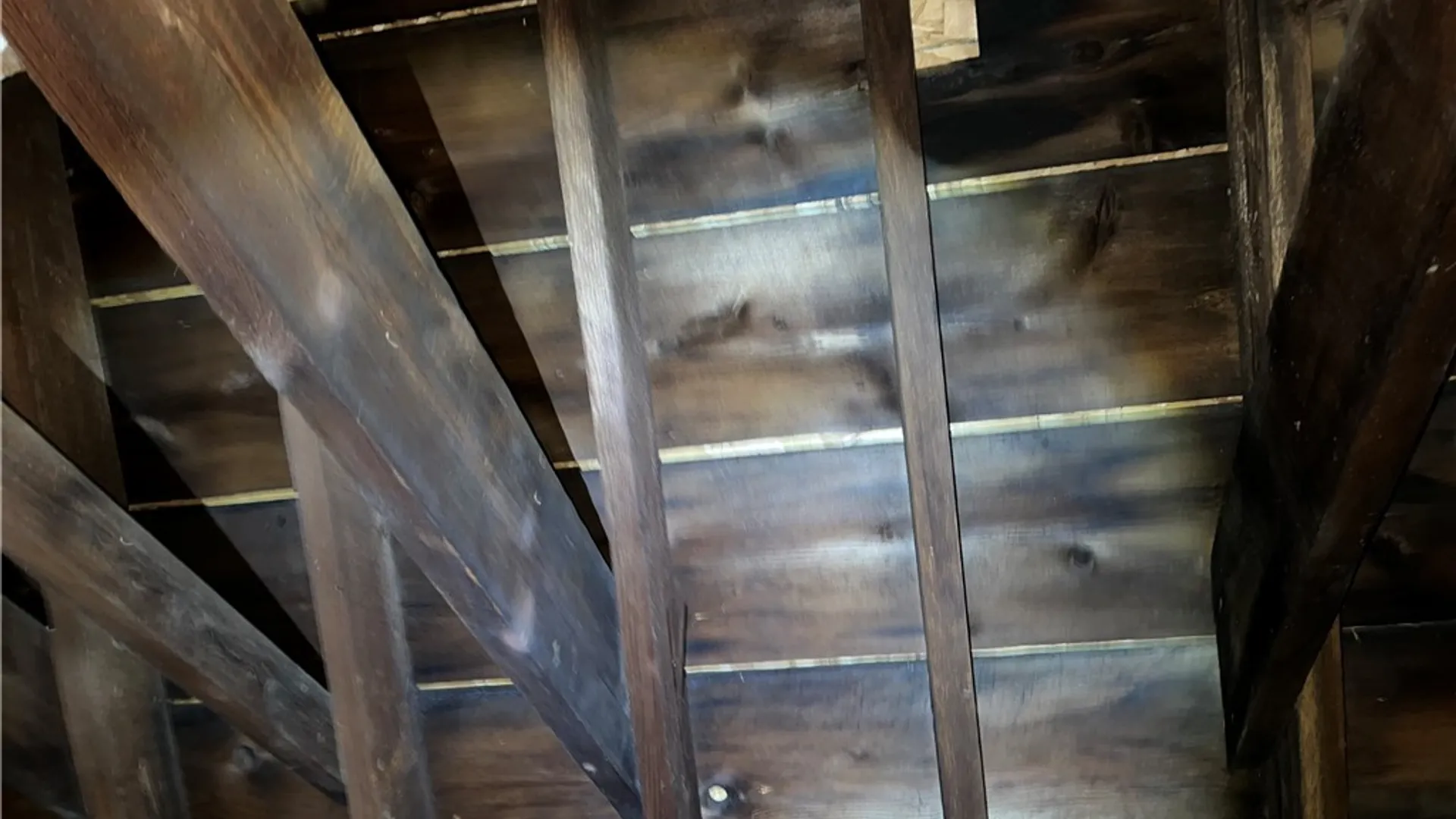 Property at 196 Driving Park Avenue, Rochester, NY 14613 21