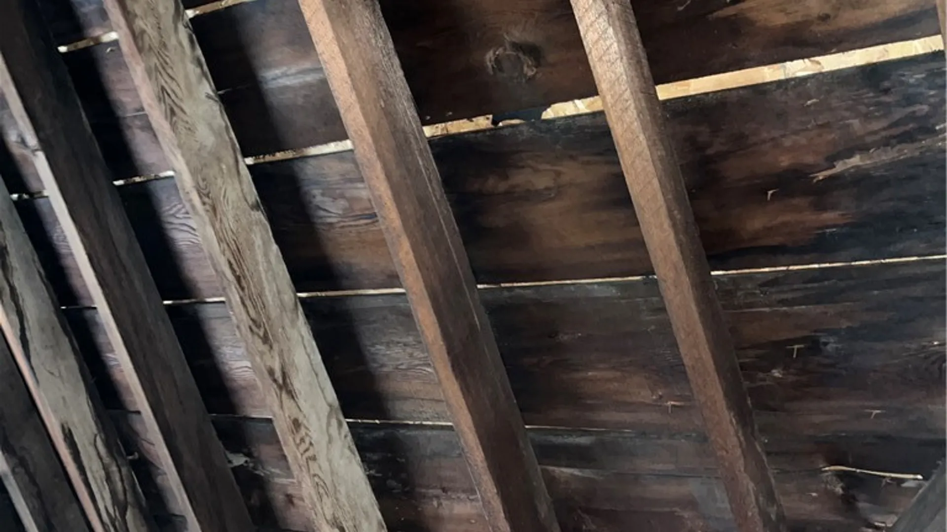 Property at 196 Driving Park Avenue, Rochester, NY 14613 22