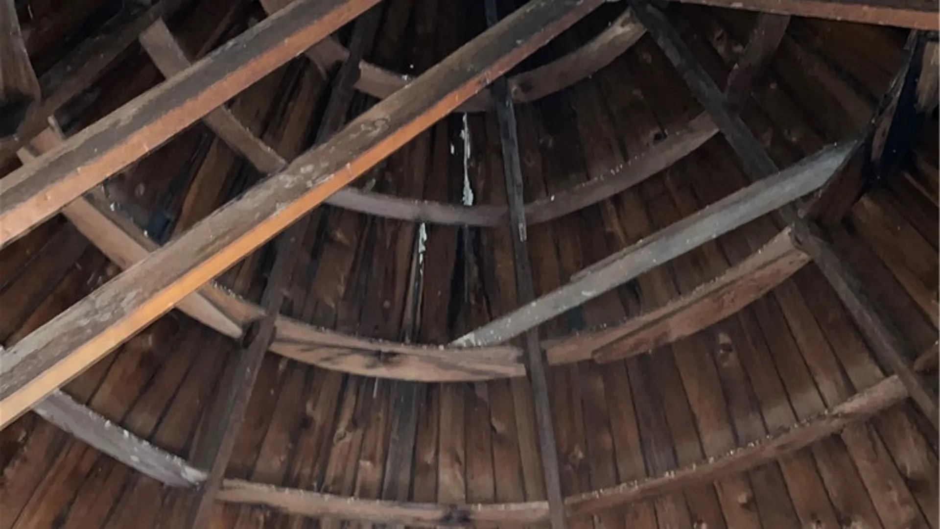 Property at 196 Driving Park Avenue, Rochester, NY 14613 23