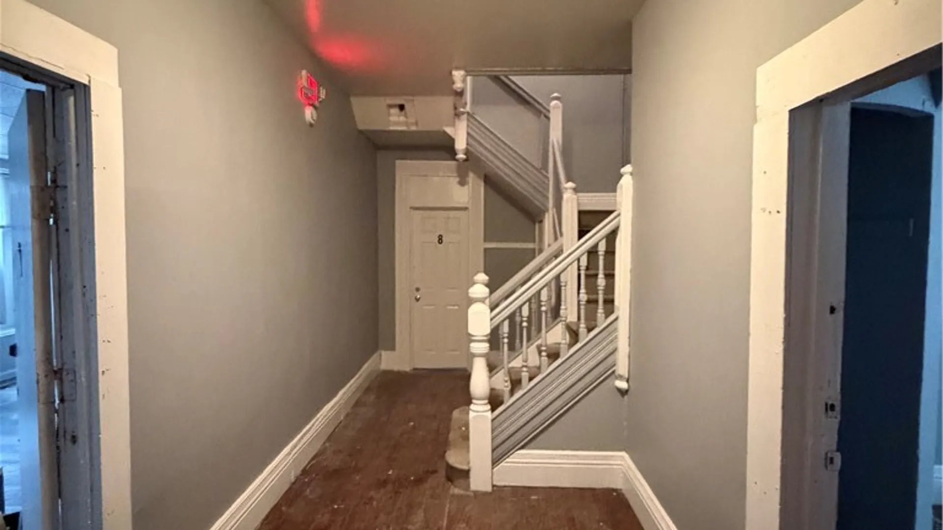 Property at 196 Driving Park Avenue, Rochester, NY 14613 4