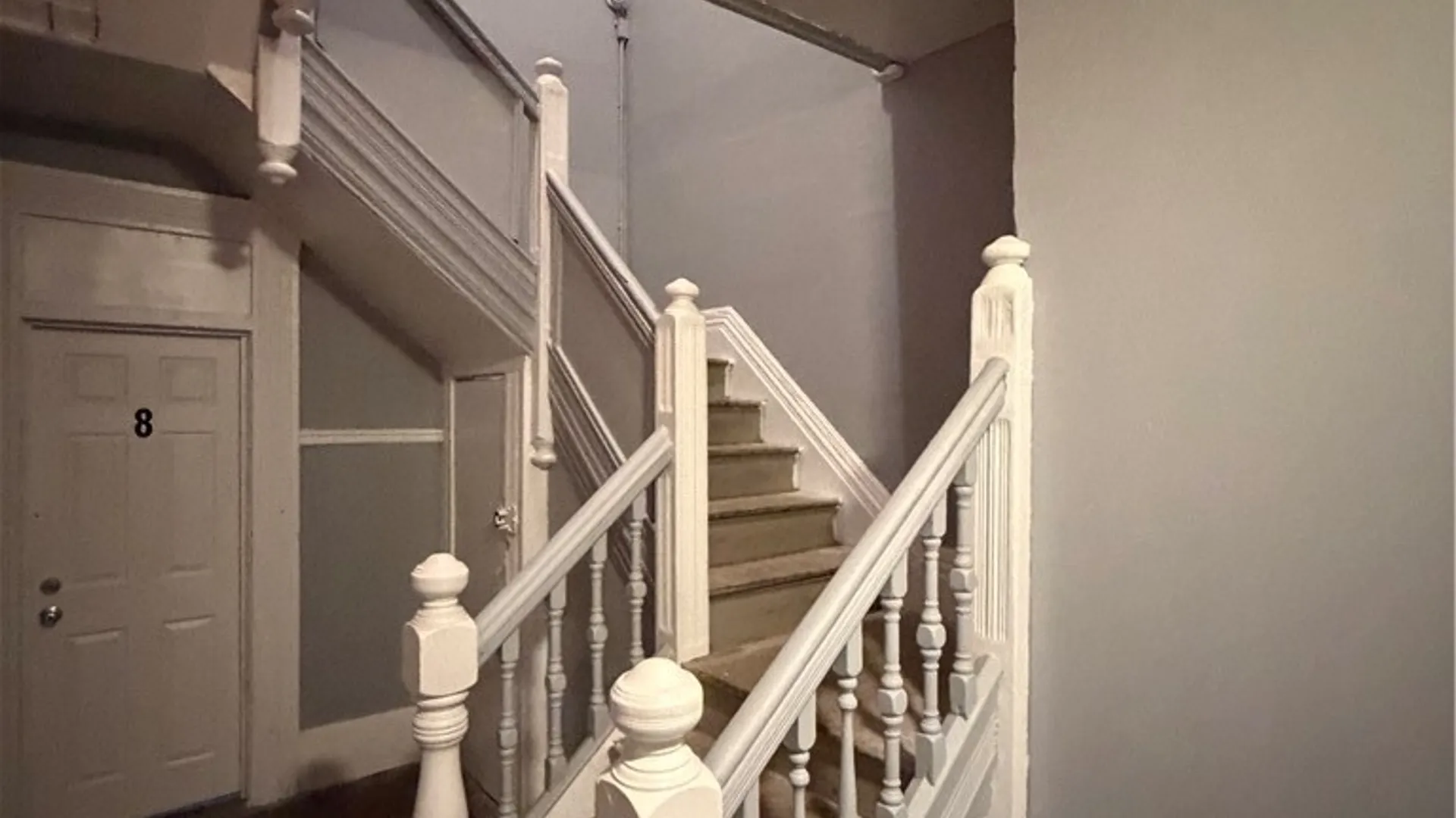 Property at 196 Driving Park Avenue, Rochester, NY 14613 5