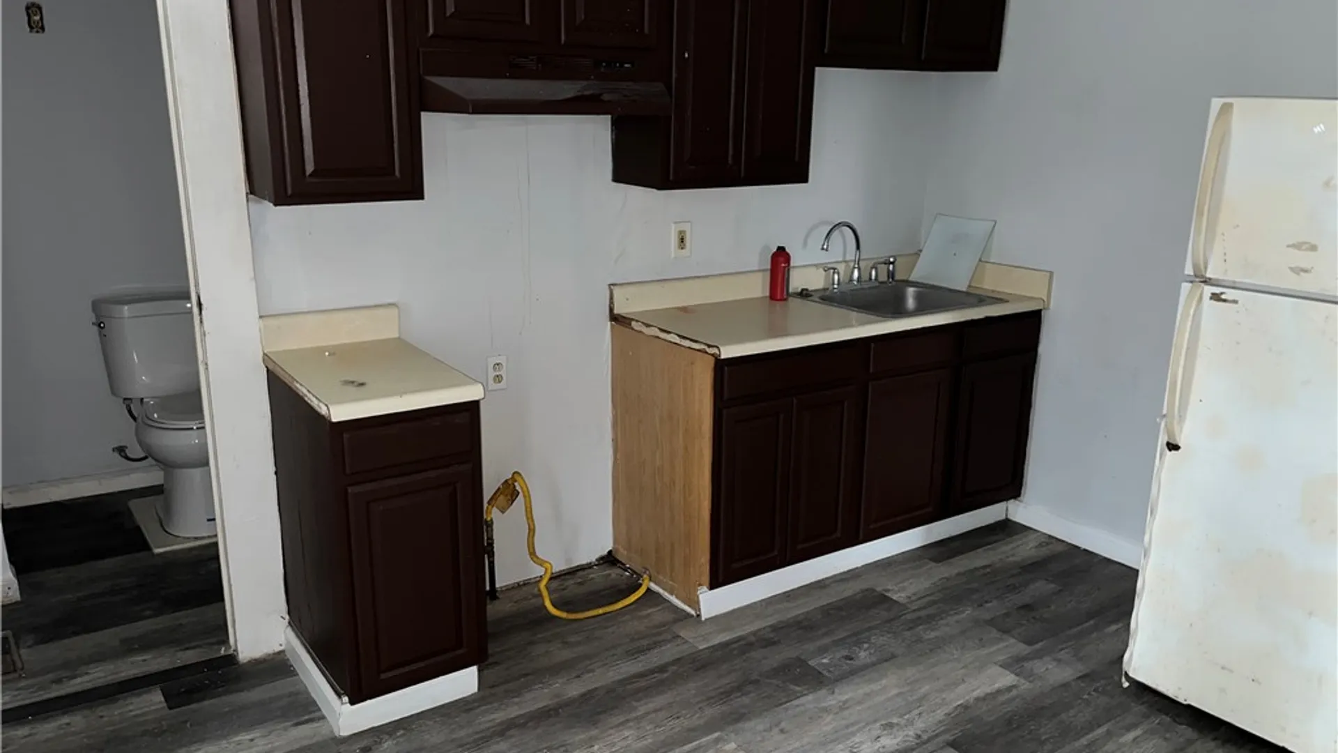 Property at 196 Driving Park Avenue, Rochester, NY 14613 6