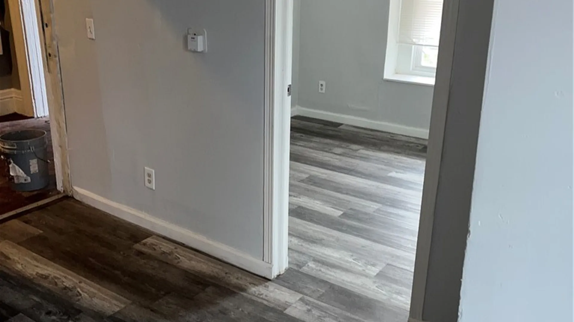 Property at 196 Driving Park Avenue, Rochester, NY 14613 7