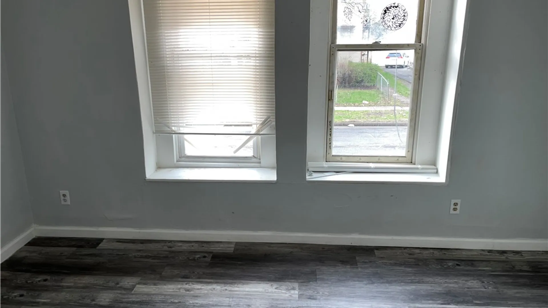 Property at 196 Driving Park Avenue, Rochester, NY 14613 9