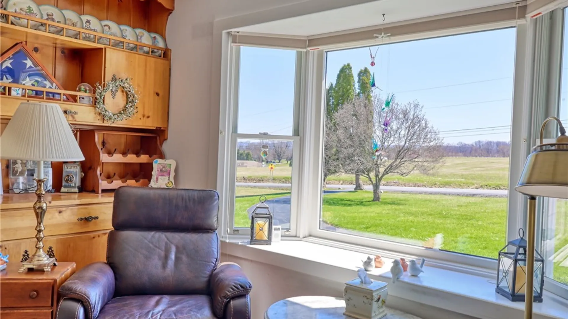 Property at 118 Bundy Road, Ithaca Town, NY 14850 10