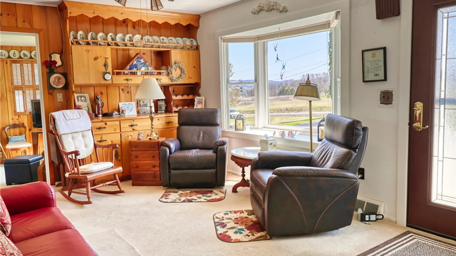 Property at 118 Bundy Road, Ithaca Town, NY 14850 11