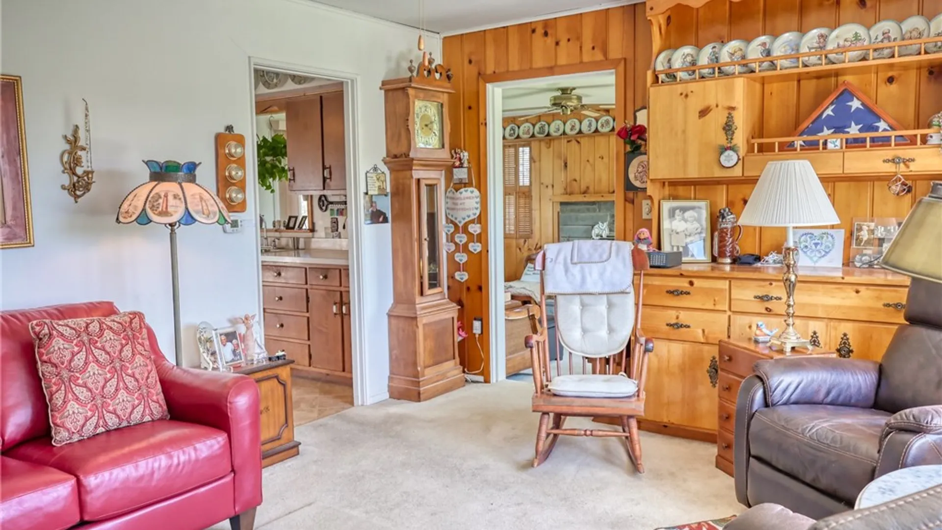 Property at 118 Bundy Road, Ithaca Town, NY 14850 12