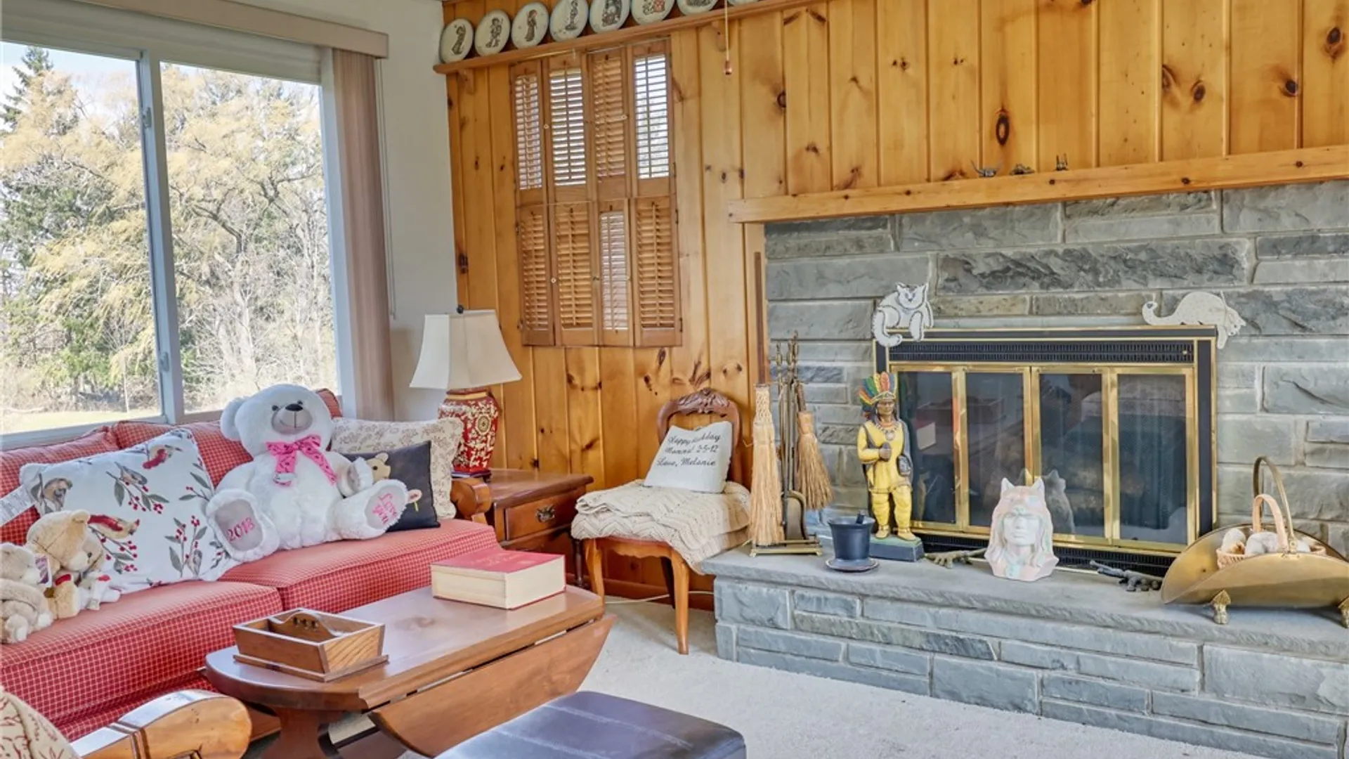 Property at 118 Bundy Road, Ithaca Town, NY 14850 14