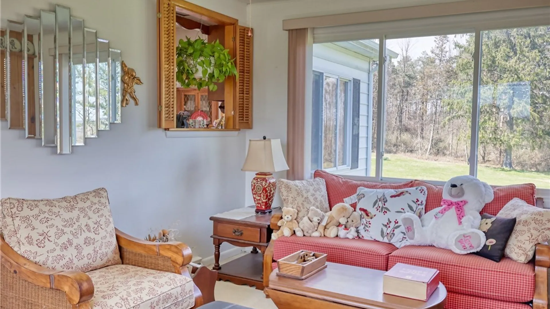 Property at 118 Bundy Road, Ithaca Town, NY 14850 15