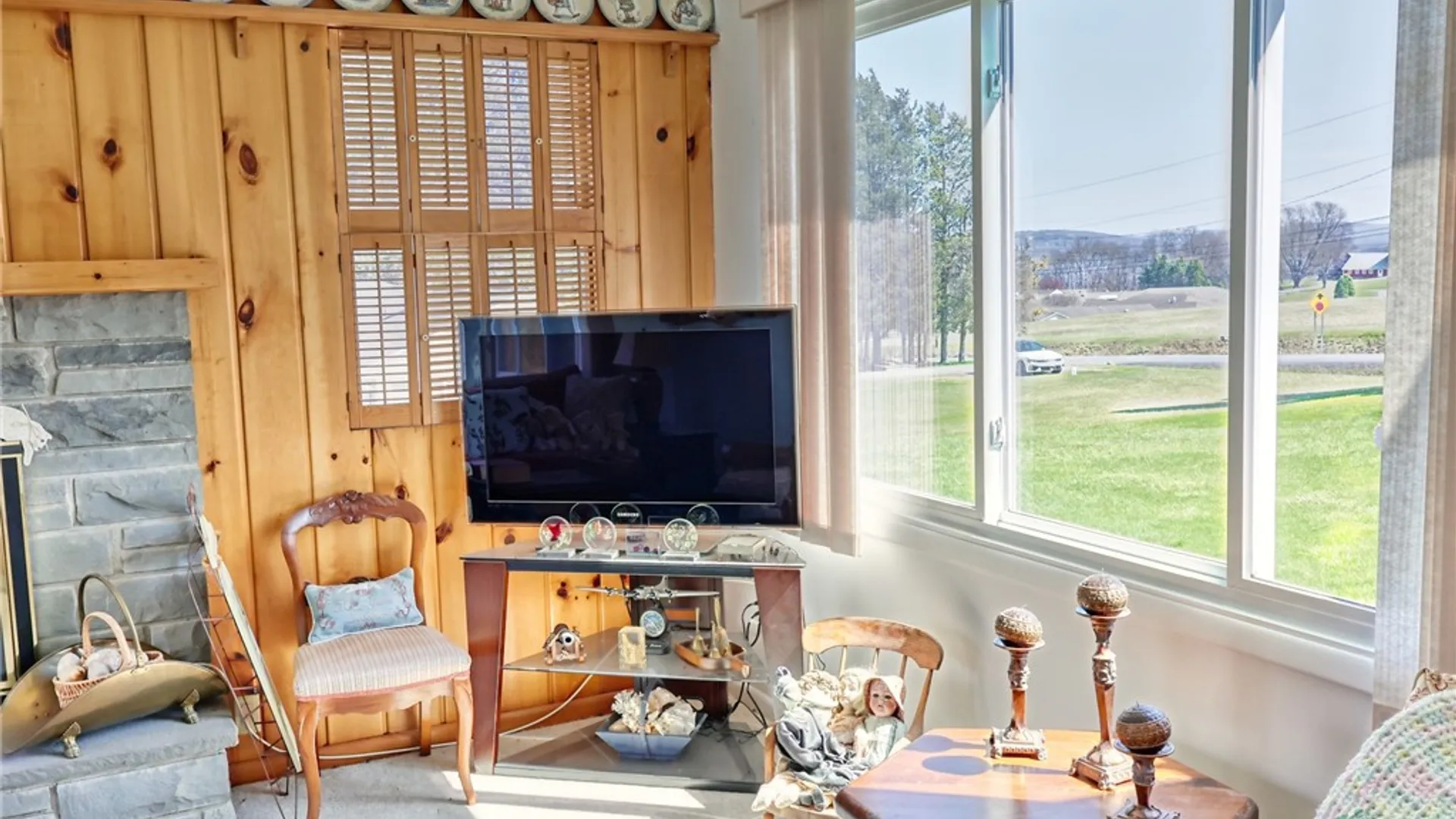 Property at 118 Bundy Road, Ithaca Town, NY 14850 16