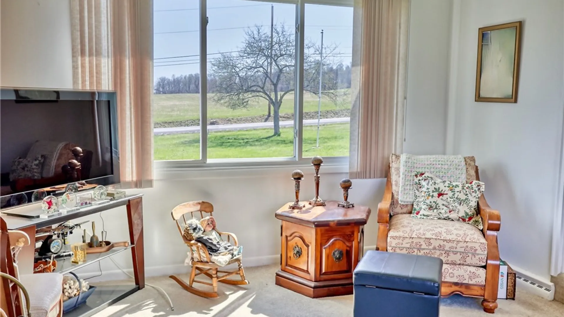 Property at 118 Bundy Road, Ithaca Town, NY 14850 17