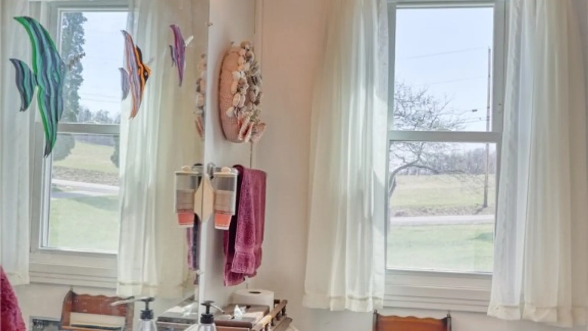 Property at 118 Bundy Road, Ithaca Town, NY 14850 18