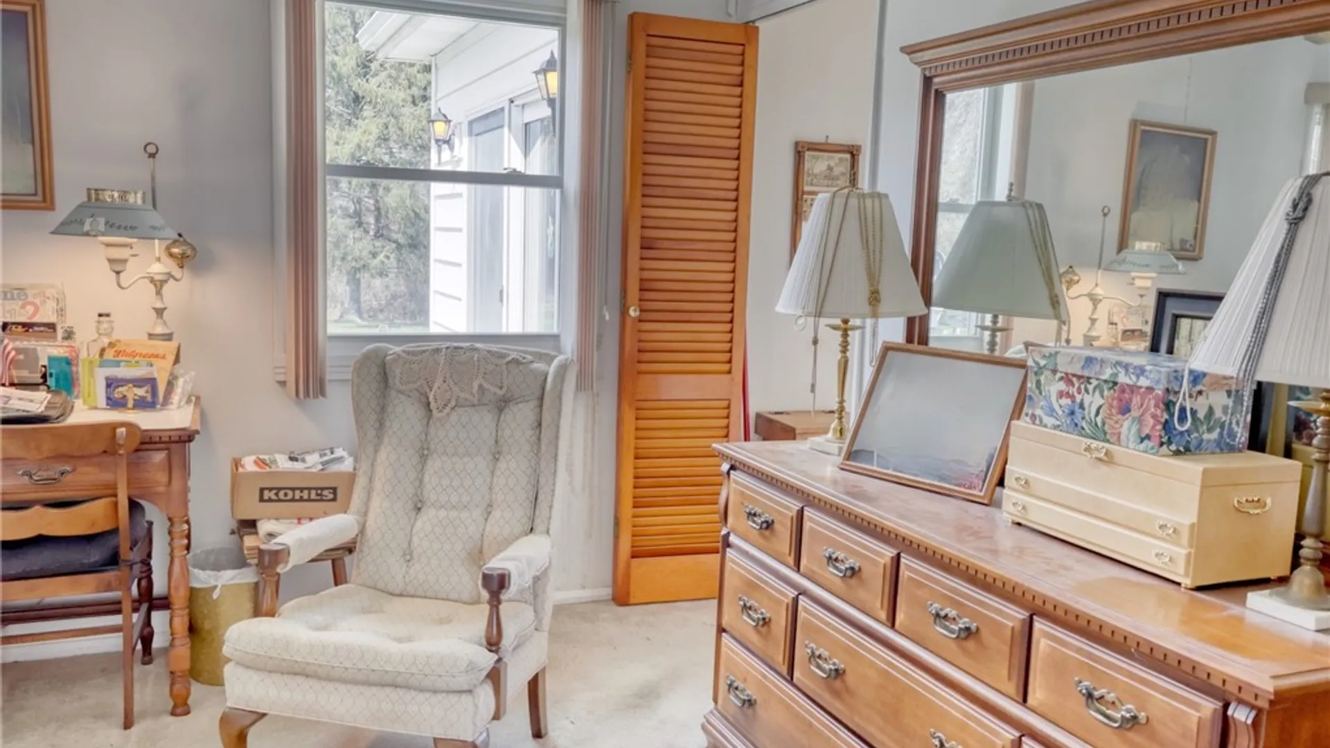 Property at 118 Bundy Road, Ithaca Town, NY 14850 19