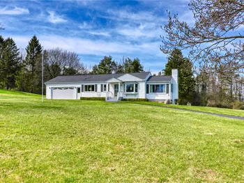Property at 118 Bundy Road, Ithaca Town, NY 14850