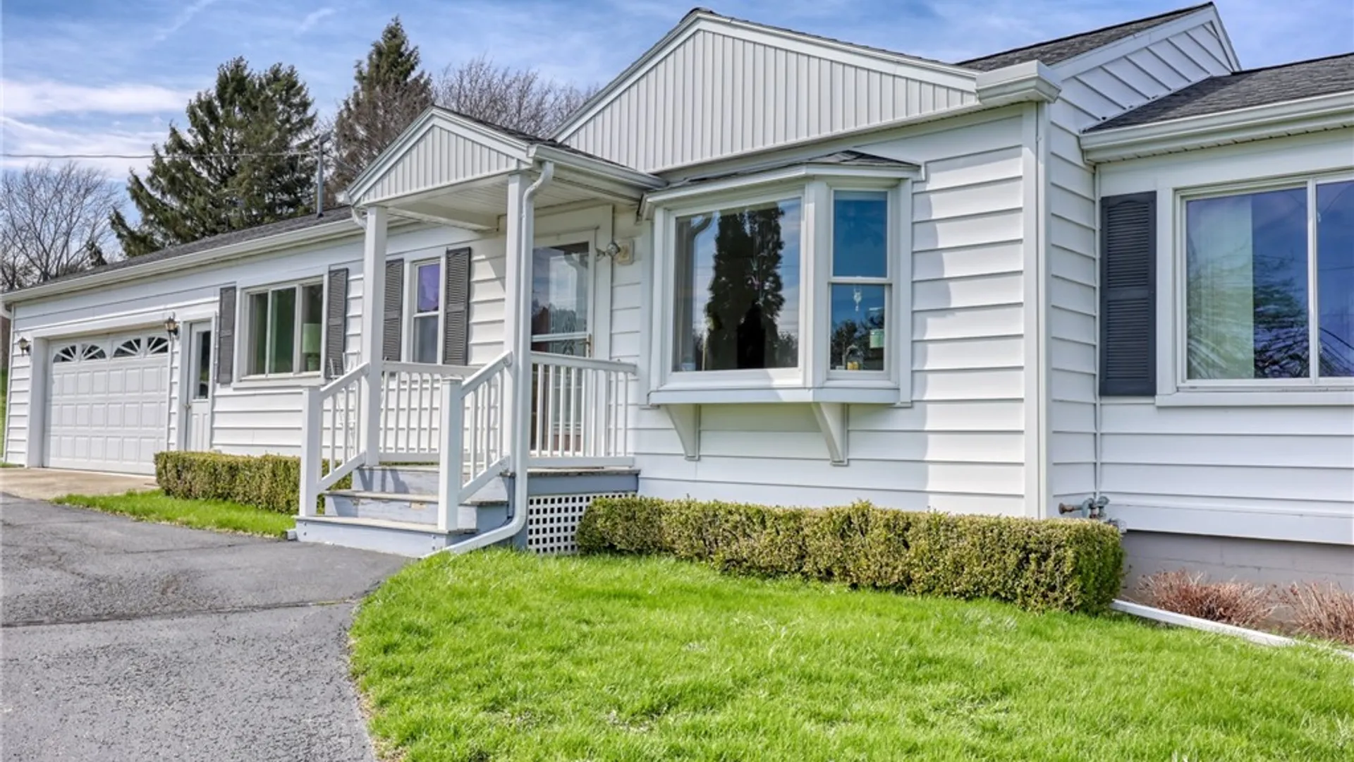 Property at 118 Bundy Road, Ithaca Town, NY 14850 2