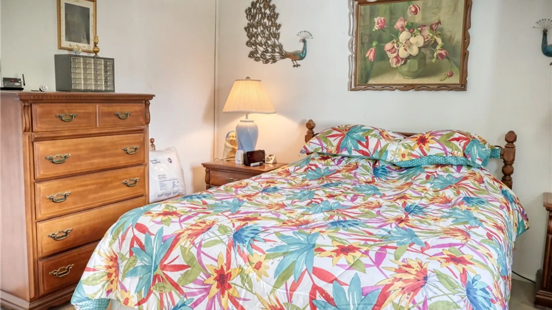 Property at 118 Bundy Road, Ithaca Town, NY 14850 20