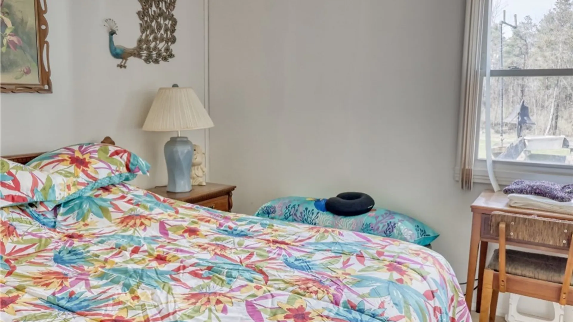 Property at 118 Bundy Road, Ithaca Town, NY 14850 21