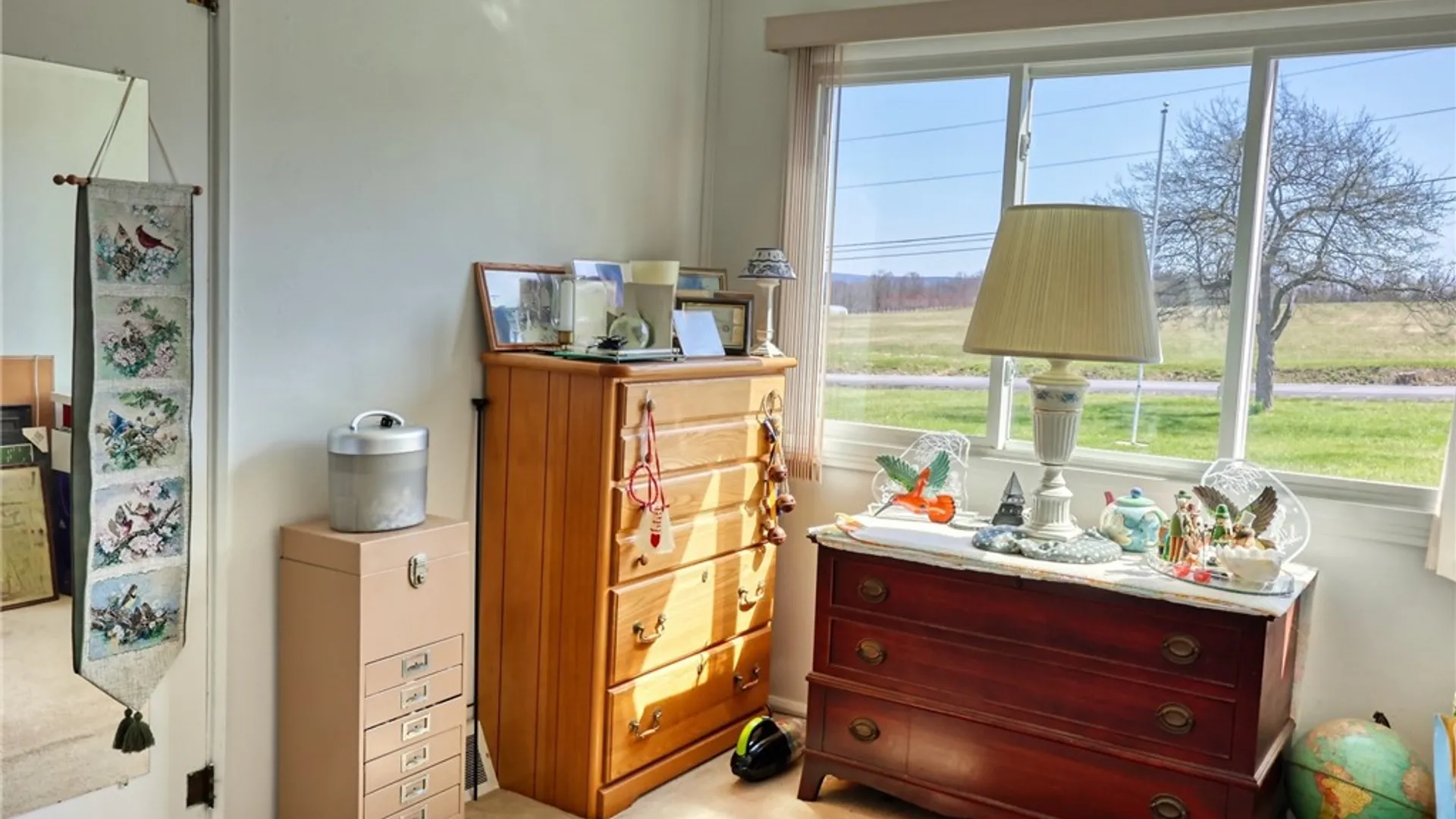 Property at 118 Bundy Road, Ithaca Town, NY 14850 22