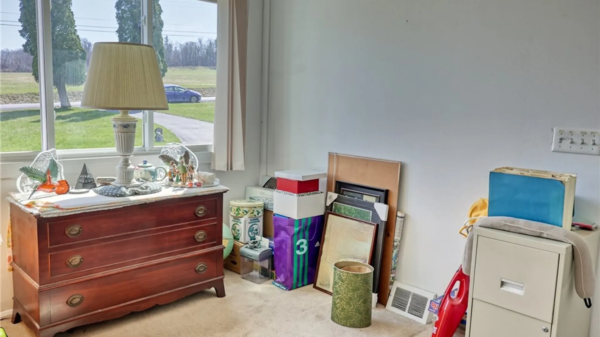 Property at 118 Bundy Road, Ithaca Town, NY 14850 23