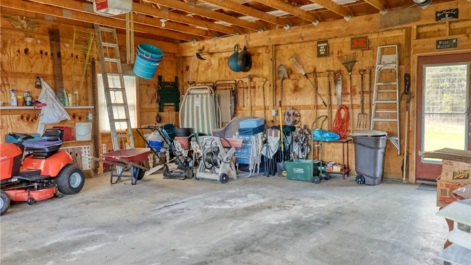 Property at 118 Bundy Road, Ithaca Town, NY 14850 24