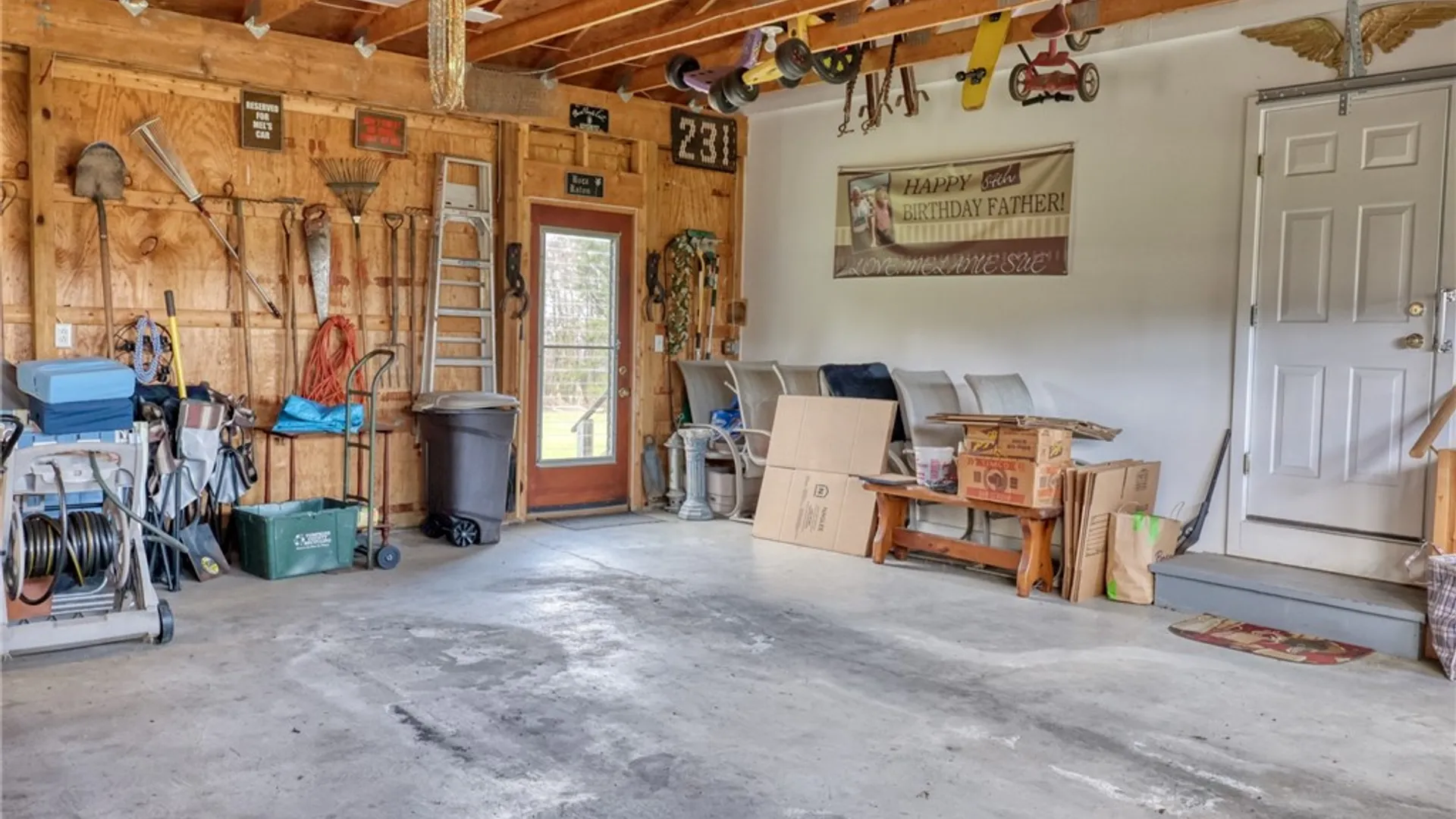 Property at 118 Bundy Road, Ithaca Town, NY 14850 25