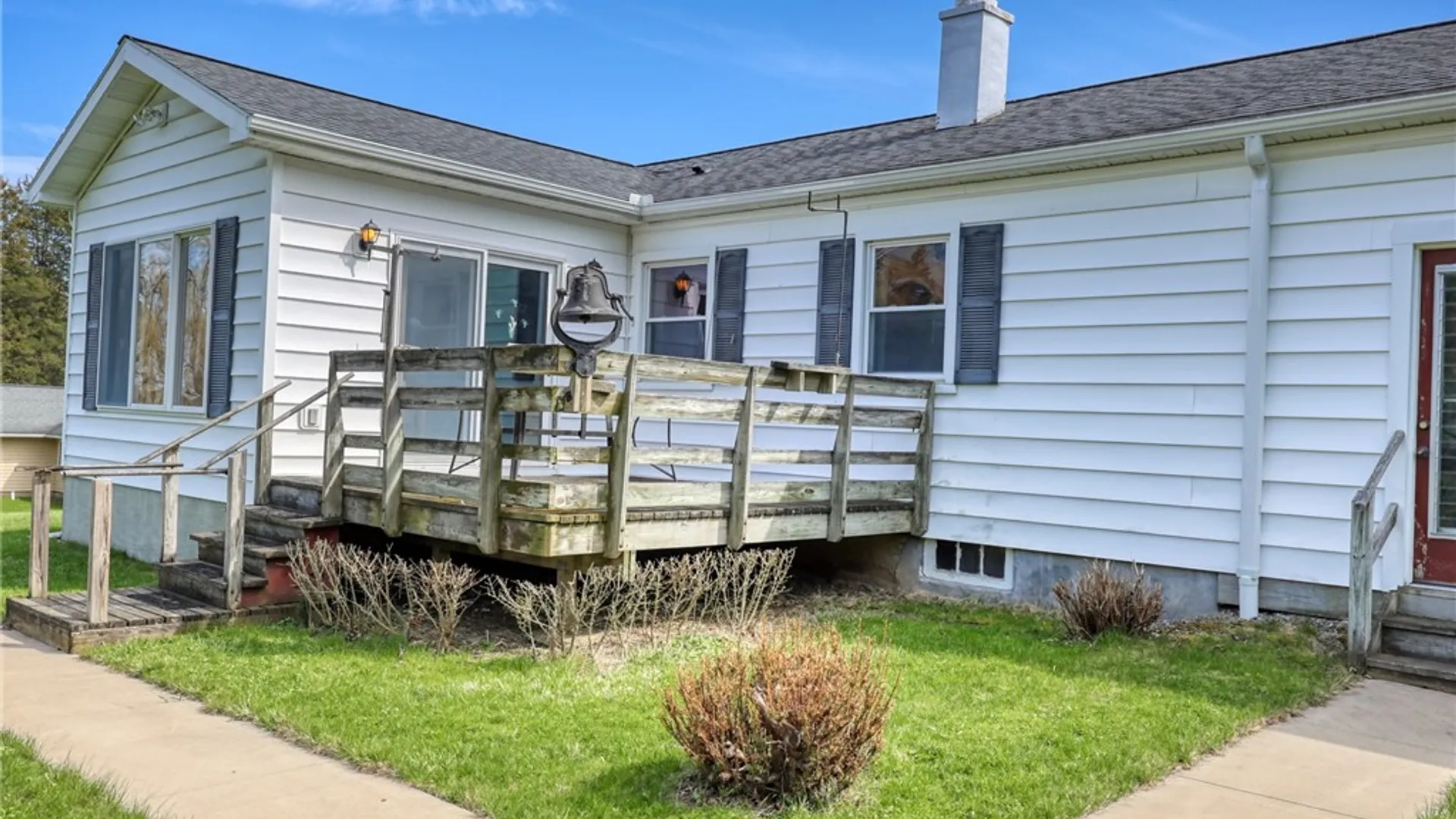 Property at 118 Bundy Road, Ithaca Town, NY 14850 26