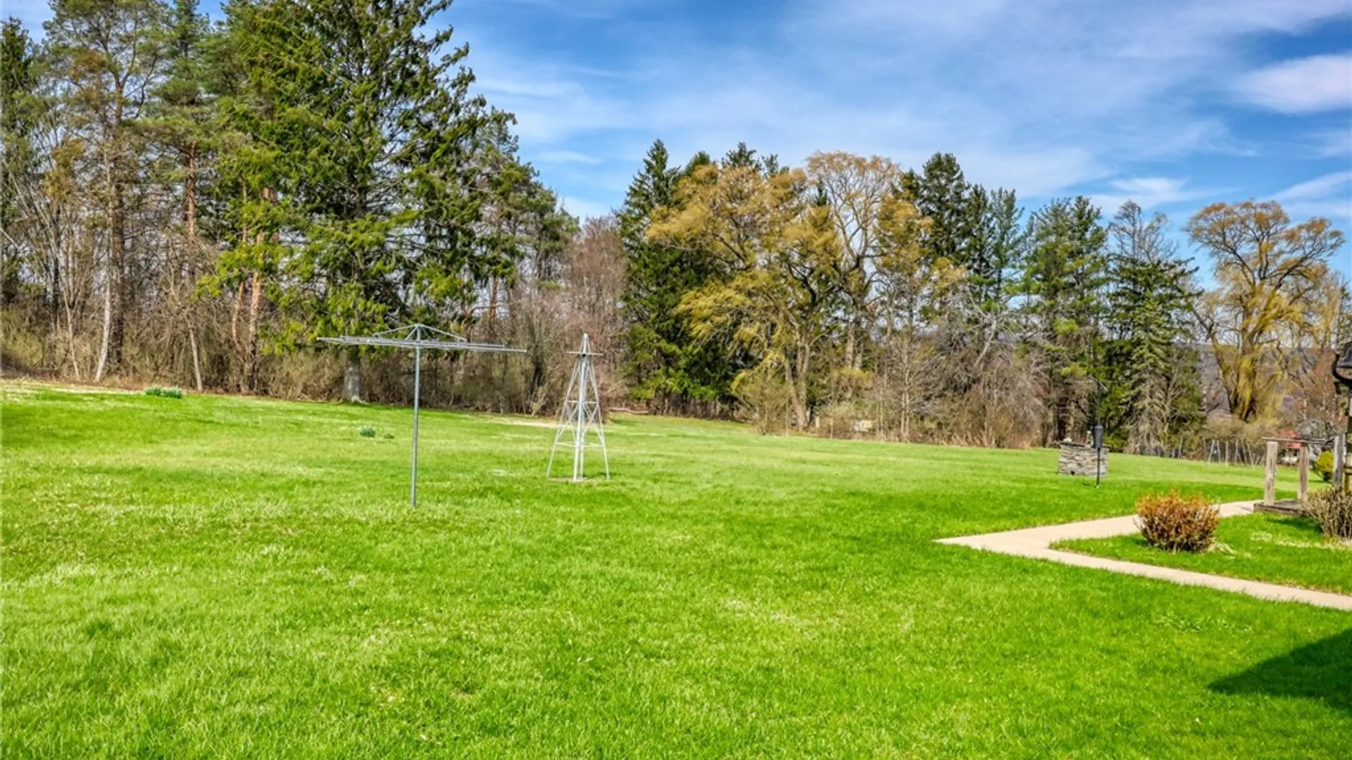 Property at 118 Bundy Road, Ithaca Town, NY 14850 28